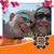 Lisa Scott's profile image