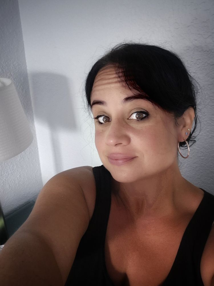 Jacqui C.'s profile image