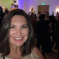 Suzi B.'s profile image