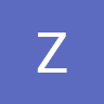 Zach D.'s profile image