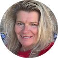 Donna H's Profile Image