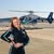 Samantha Adams Ward's profile image