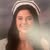 Michaela Borgren's profile image
