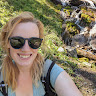 Stephanie B.'s profile image