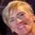 Linda C. Holmes's profile image