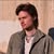 Preston Hadley's profile image