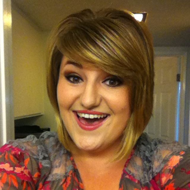 Rachel M.'s profile image