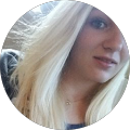 profile-photo