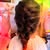 Laura Ann's profile image