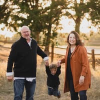 Jeff Shelly Pendill's profile image