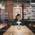 Stephanie Dy's profile image