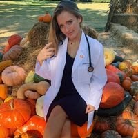 Jennifer F.'s profile image