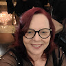 Zipperle's profile image
