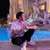 Leonel Esparza's profile image