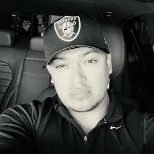 Jose A.'s profile image