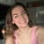 Kat Marie's profile image