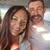 Heather Phillips's profile image
