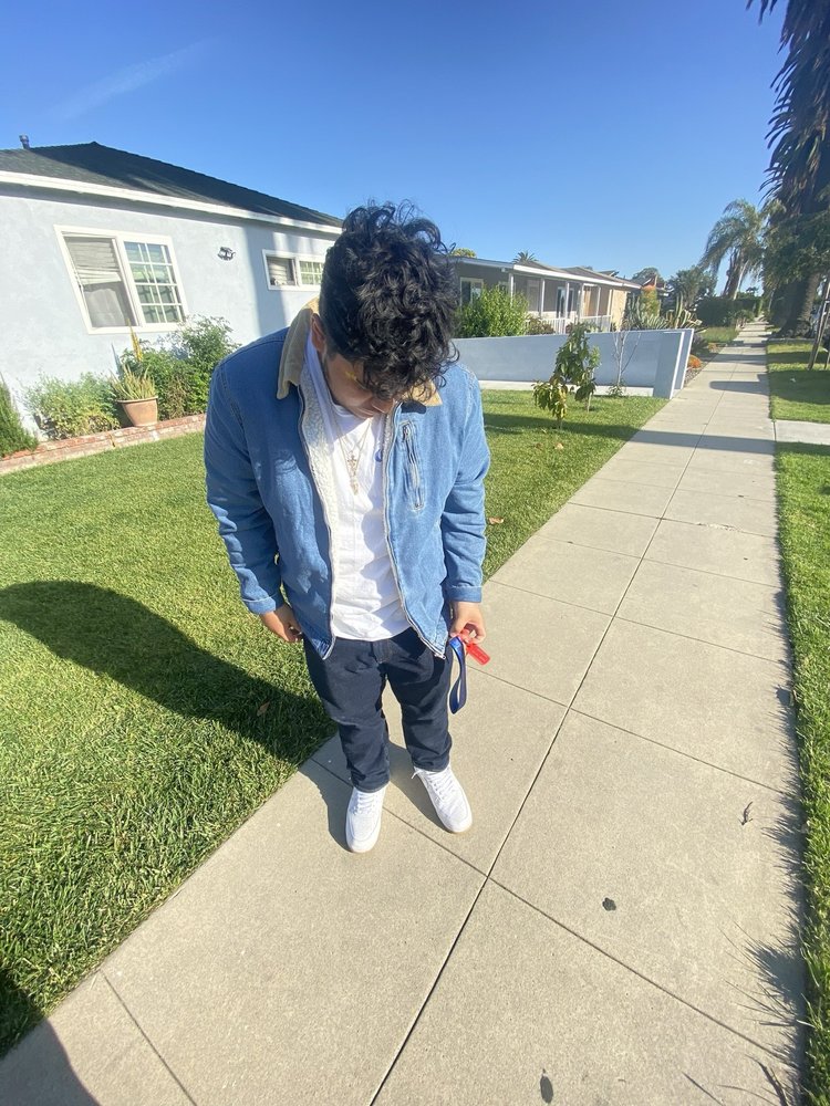 Esteban P.'s profile image