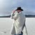 Maxwell Davis's profile image