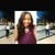 Janeyl Harris's profile image