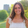 Olivia P.'s profile image