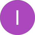 laura mcburnett's Profile Image