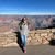 Kaitlyn Wirth's profile image