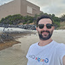 Yiğit's profile image