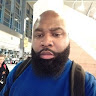 Michael's profile image