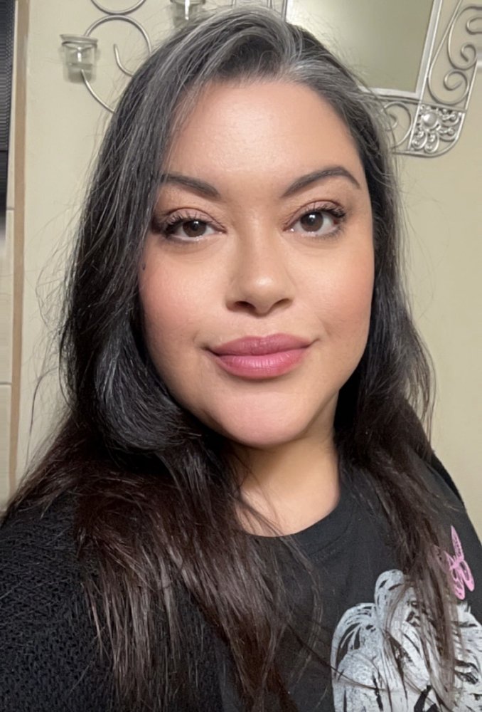 Vanessa V.'s profile image