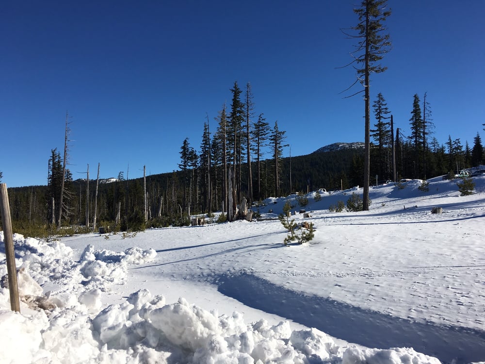 Sarun S.'s profile image