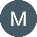 Mohammed Shahajahan's profile image