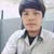 Pablo Suniega's profile image