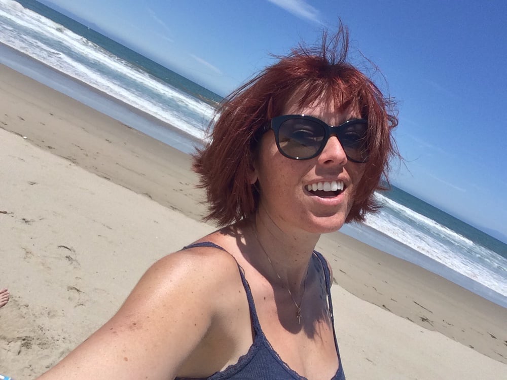 Jenifer N.'s profile image