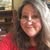 Mary Ellen Hunt's profile image