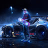 Drake F.'s profile image