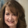 Kathy S.'s profile image