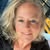 Tricia Tfelt's profile image