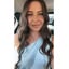 Elloise's profile image