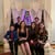 Janet Petrillo's profile image