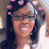 Latasha's profile image