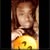 Ayoo' Savage Banqqa's profile image