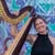 Jaymee Haefner's profile image