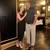 Laura Fleming Teague's profile image