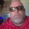David R.'s profile image