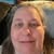 Angela Horne's profile image