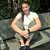 Erin Bareham's profile image