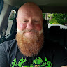 Joseph “JoeyTwoToes” W.'s profile image