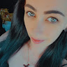 Jennifer's profile image