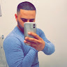 Elias's profile image